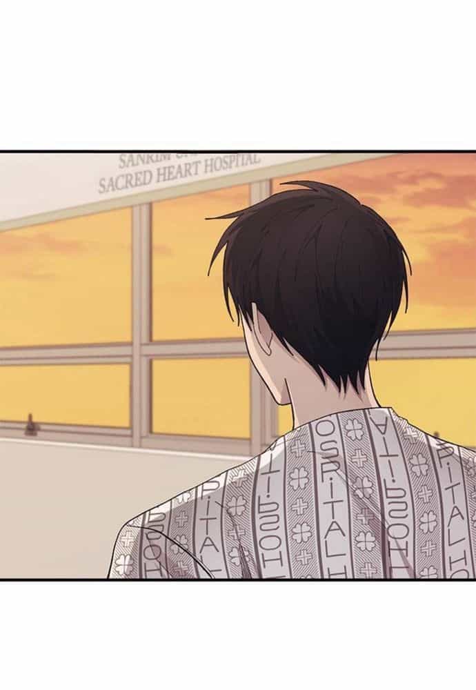 Yeonwoo's Innocence - Chương 137 - ảnh 107