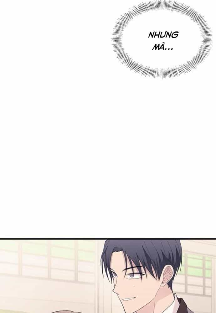 Yeonwoo's Innocence - Chương 137 - ảnh 11