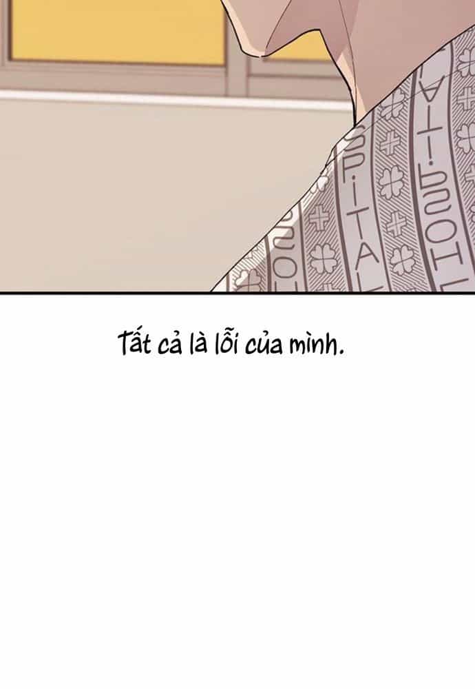 Yeonwoo's Innocence - Chương 137 - ảnh 114