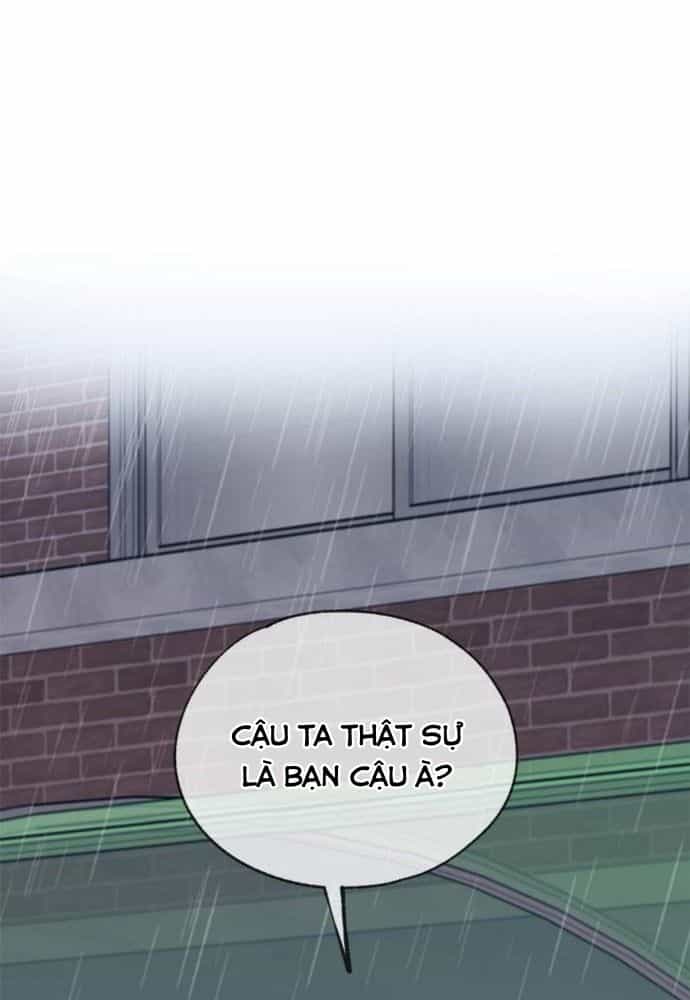 Yeonwoo's Innocence - Chương 137 - ảnh 17