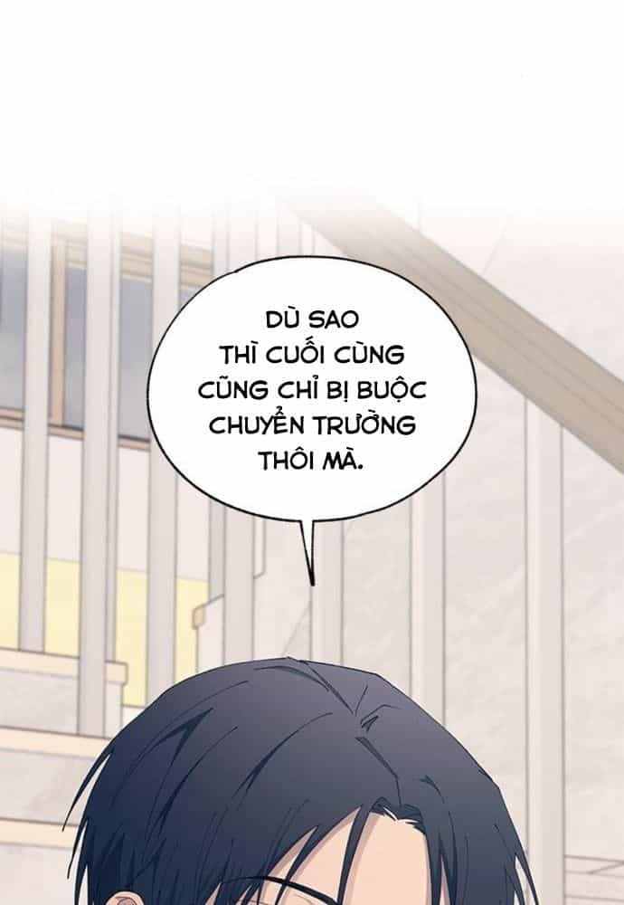 Yeonwoo's Innocence - Chương 137 - ảnh 27