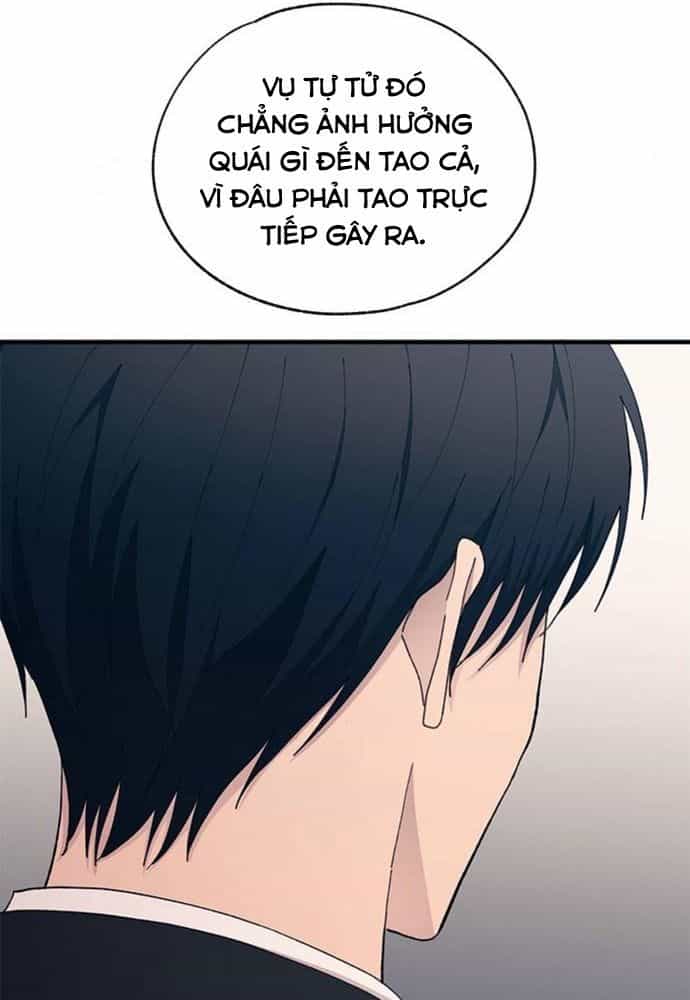Yeonwoo's Innocence - Chương 137 - ảnh 31