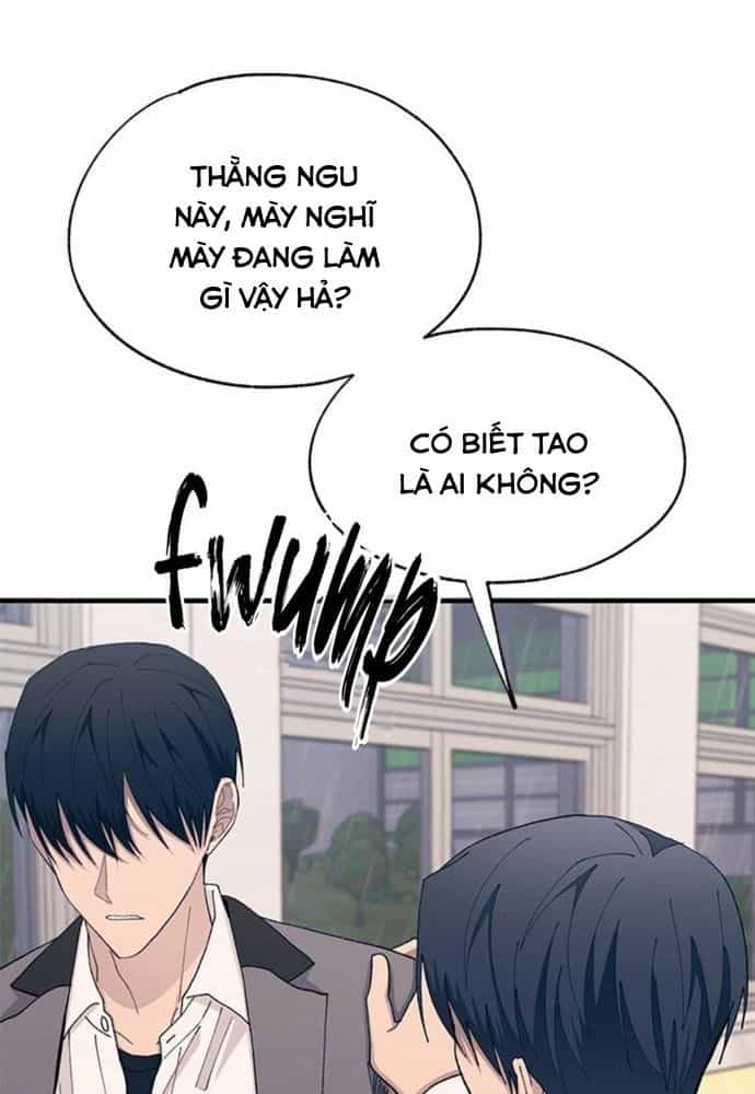 Yeonwoo's Innocence - Chương 137 - ảnh 42