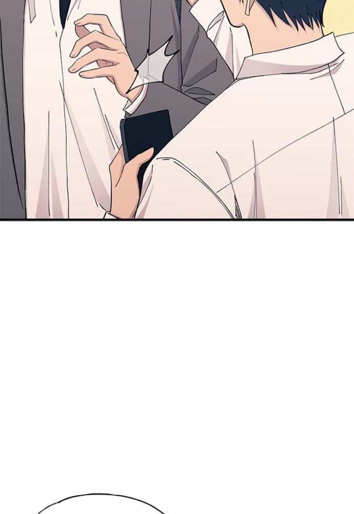 Yeonwoo's Innocence - Chương 137 - ảnh 43