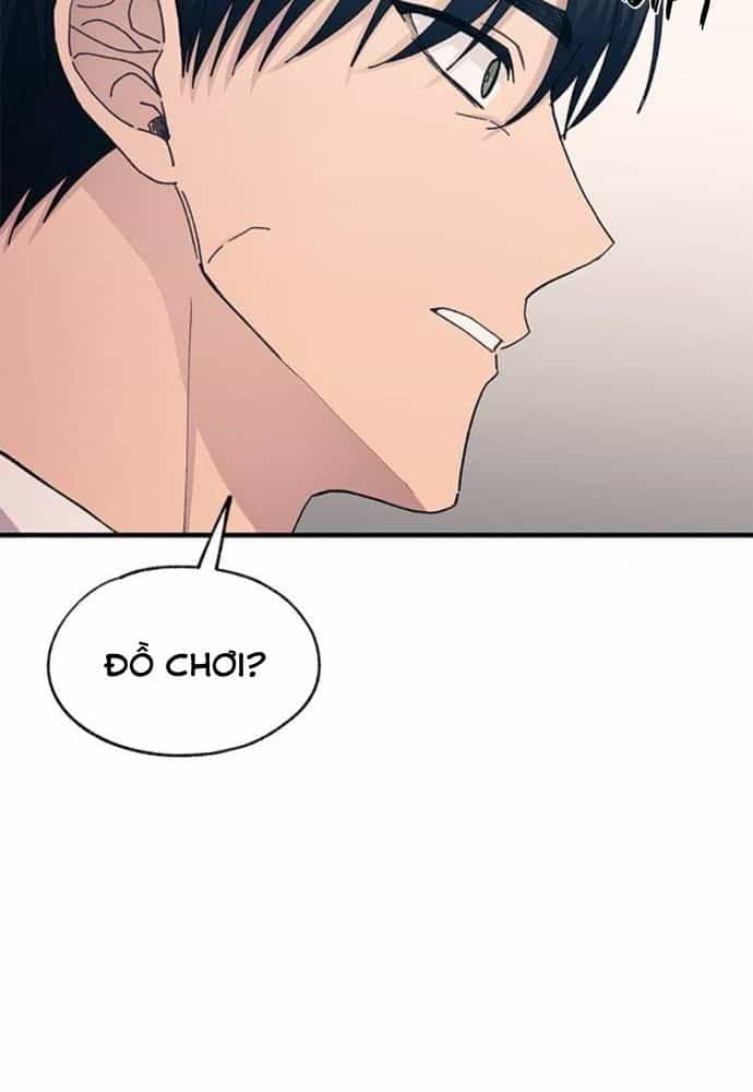 Yeonwoo's Innocence - Chương 137 - ảnh 49