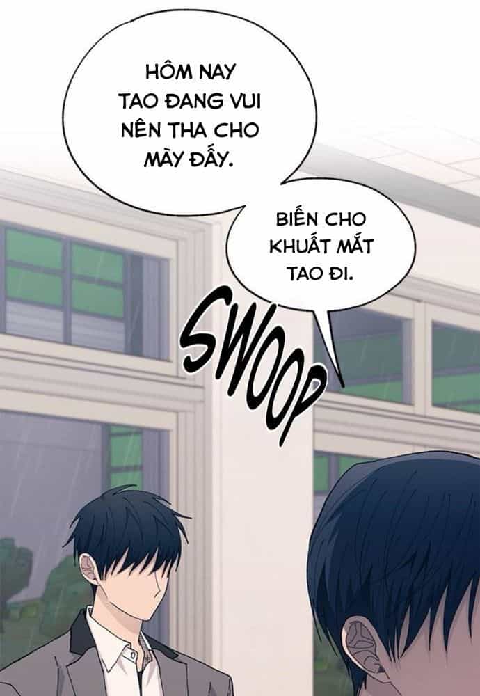 Yeonwoo's Innocence - Chương 137 - ảnh 53