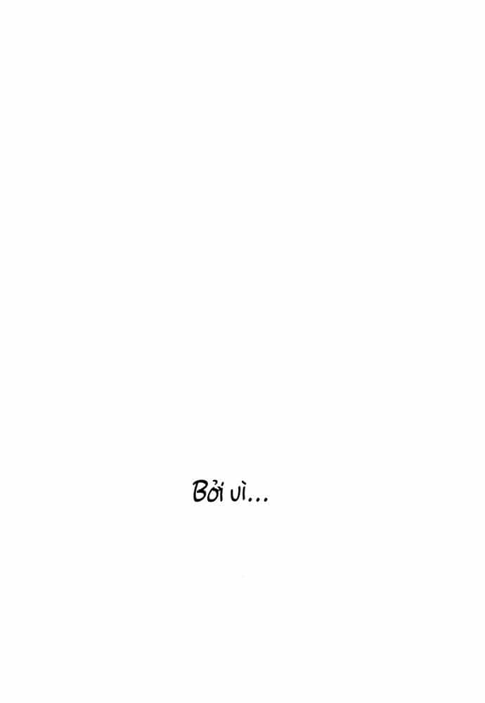 Yeonwoo's Innocence - Chương 137 - ảnh 74