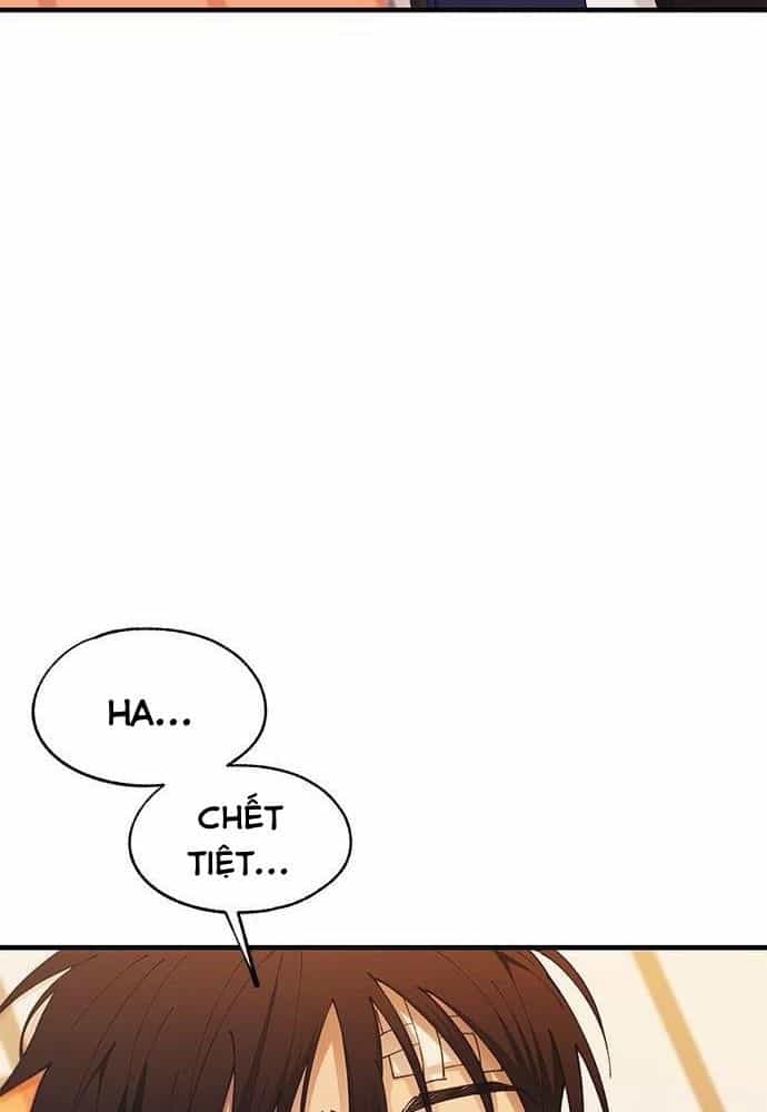 Yeonwoo's Innocence - Chương 138 - ảnh 108