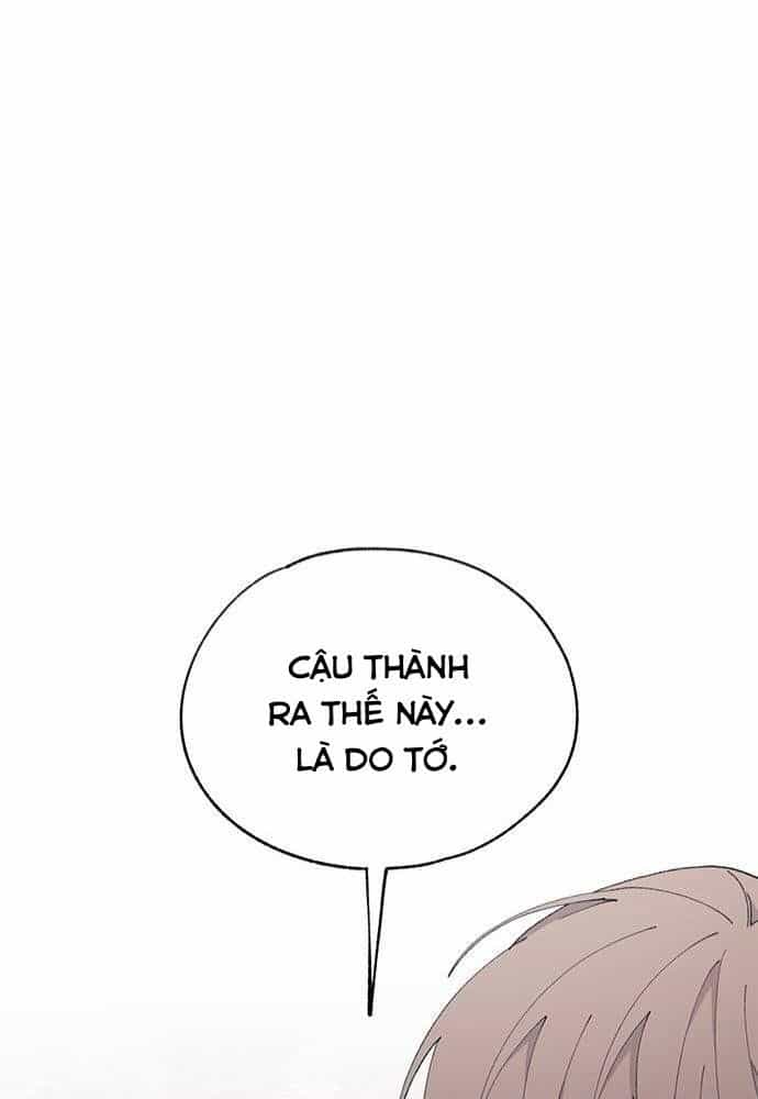 Yeonwoo's Innocence - Chương 138 - ảnh 11