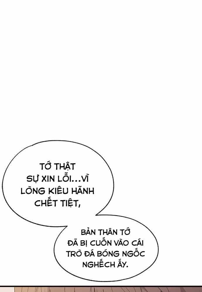 Yeonwoo's Innocence - Chương 138 - ảnh 13