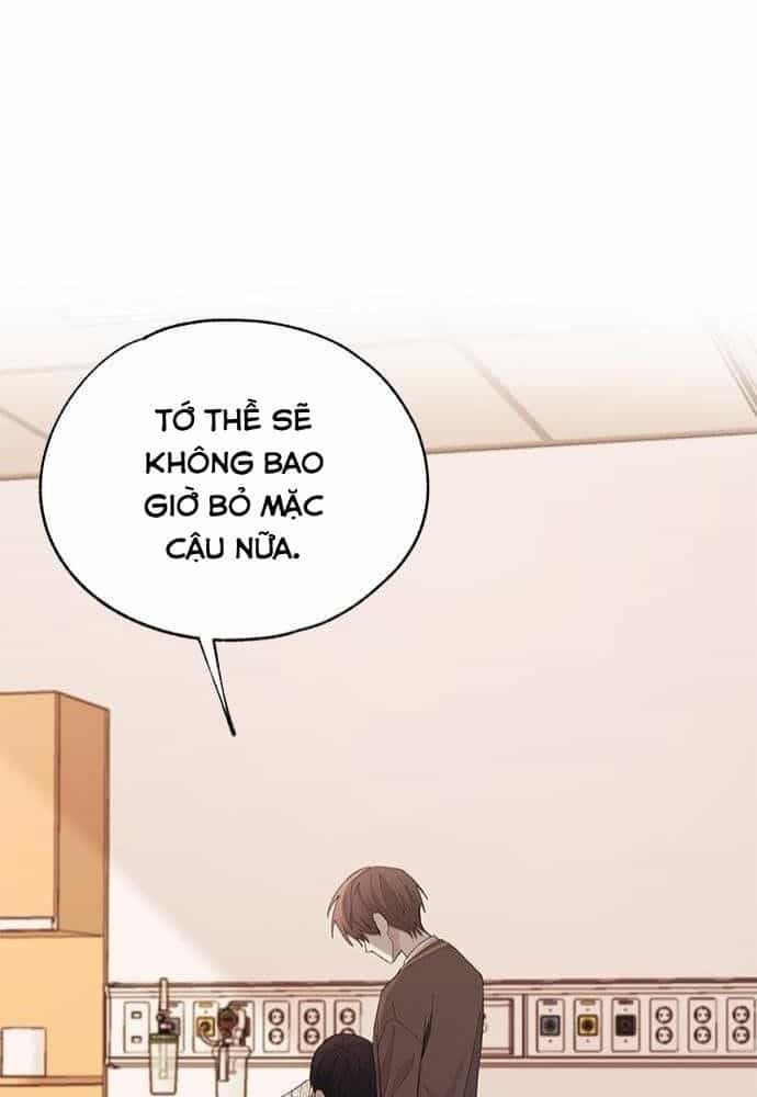 Yeonwoo's Innocence - Chương 138 - ảnh 22