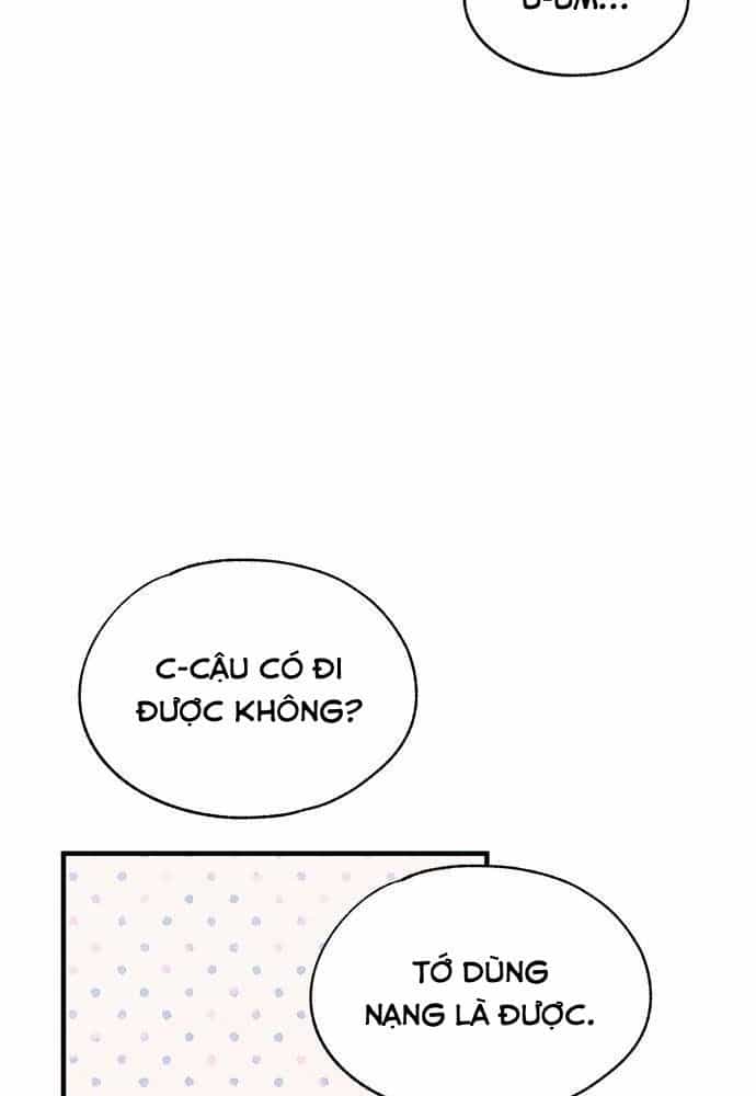 Yeonwoo's Innocence - Chương 138 - ảnh 26