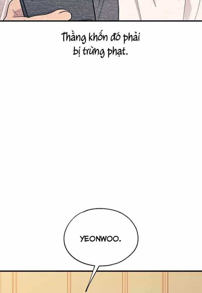Yeonwoo's Innocence - Chương 138 - ảnh 37