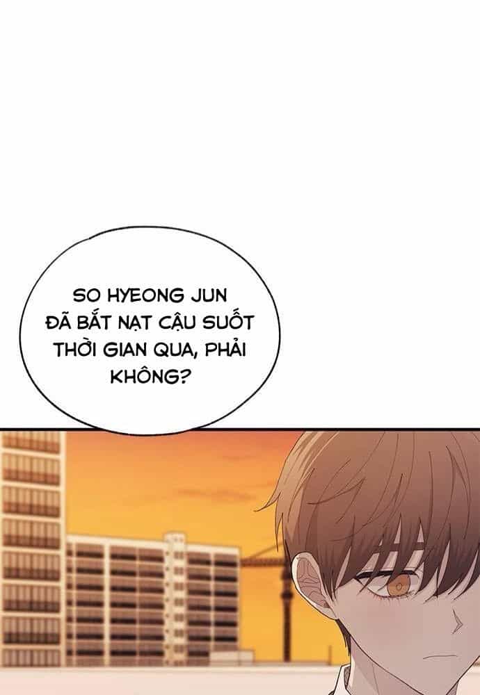Yeonwoo's Innocence - Chương 138 - ảnh 39