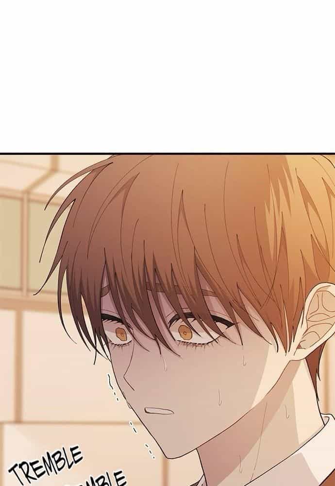 Yeonwoo's Innocence - Chương 138 - ảnh 51