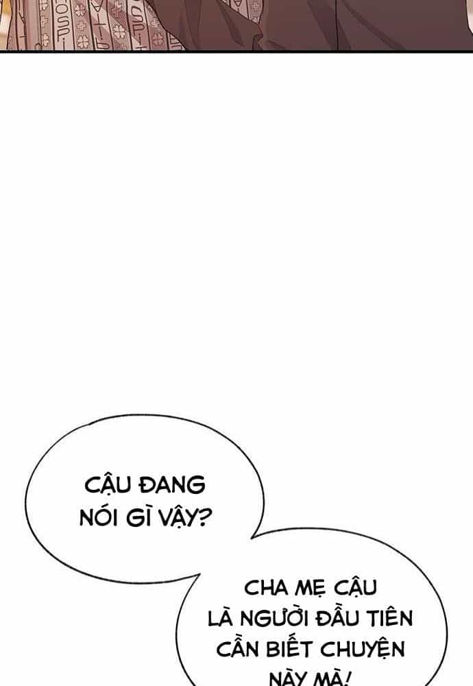 Yeonwoo's Innocence - Chương 138 - ảnh 57