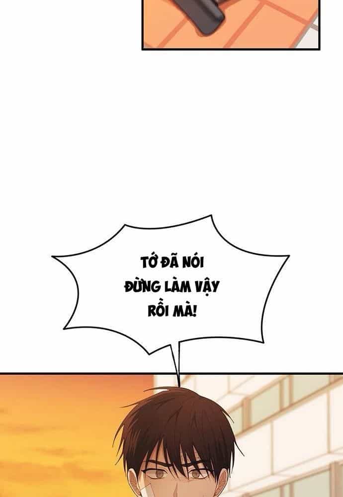 Yeonwoo's Innocence - Chương 138 - ảnh 88