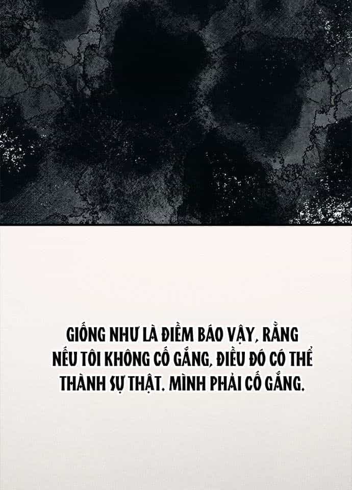 Yeonwoo's Innocence - Chương 139 - ảnh 104