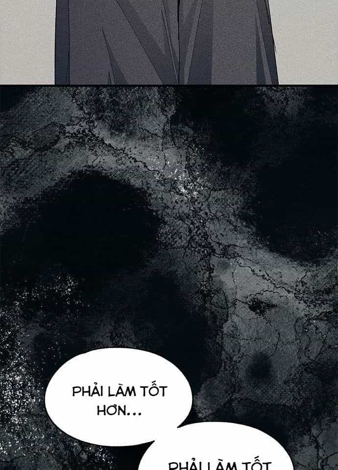 Yeonwoo's Innocence - Chương 139 - ảnh 106