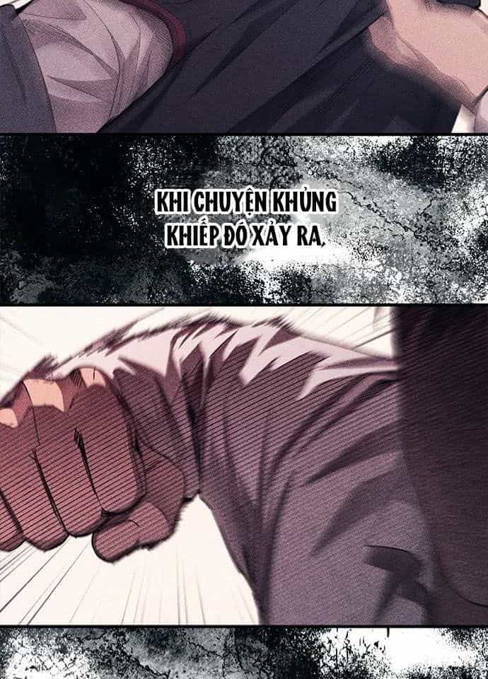 Yeonwoo's Innocence - Chương 139 - ảnh 124