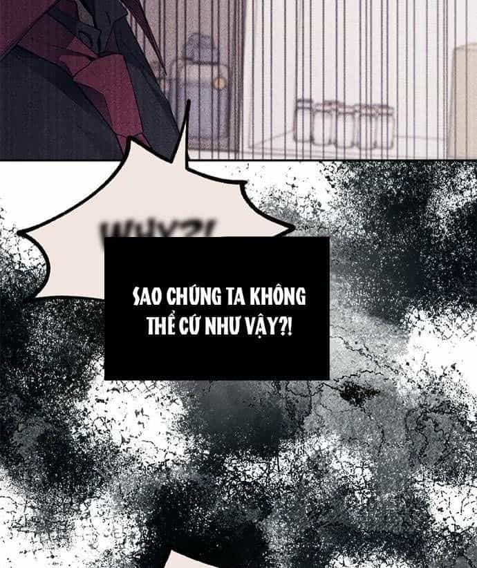 Yeonwoo's Innocence - Chương 139 - ảnh 129