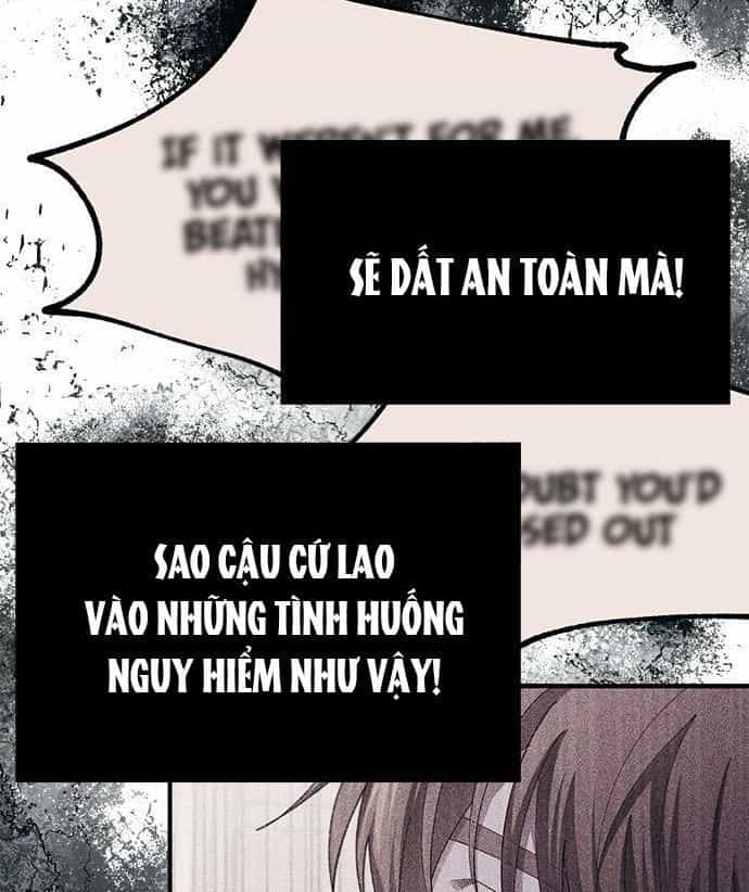 Yeonwoo's Innocence - Chương 139 - ảnh 130