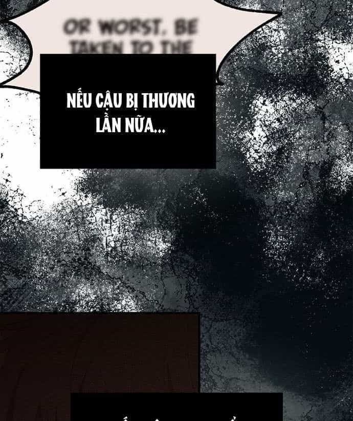 Yeonwoo's Innocence - Chương 139 - ảnh 132