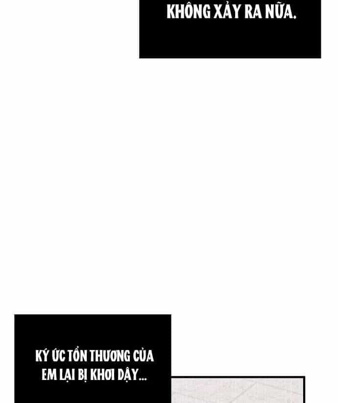 Yeonwoo's Innocence - Chương 139 - ảnh 137