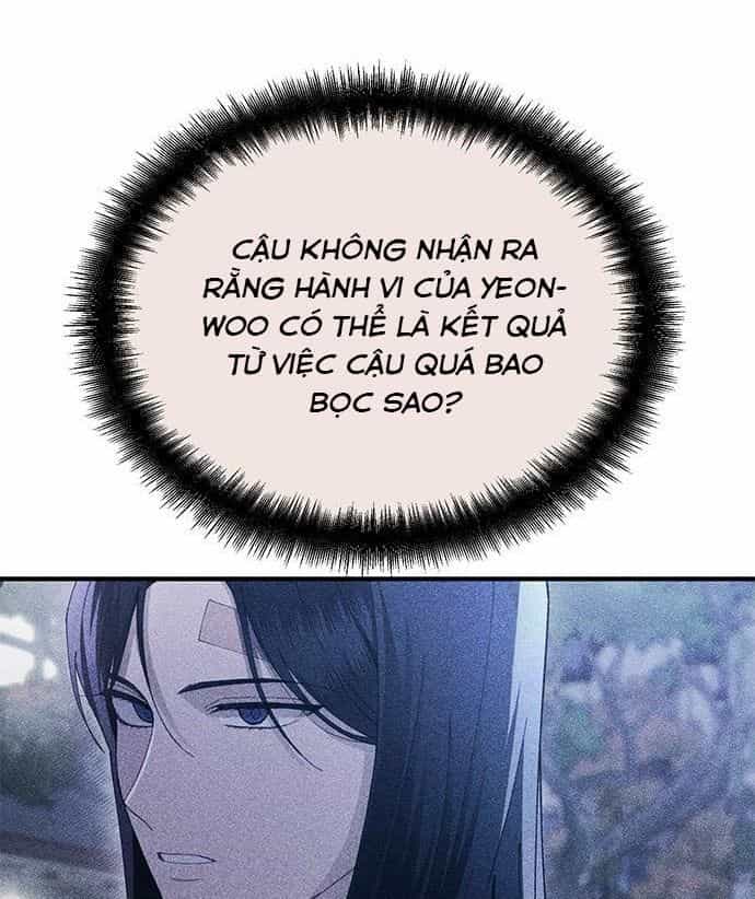 Yeonwoo's Innocence - Chương 139 - ảnh 140
