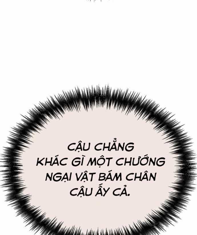 Yeonwoo's Innocence - Chương 139 - ảnh 142