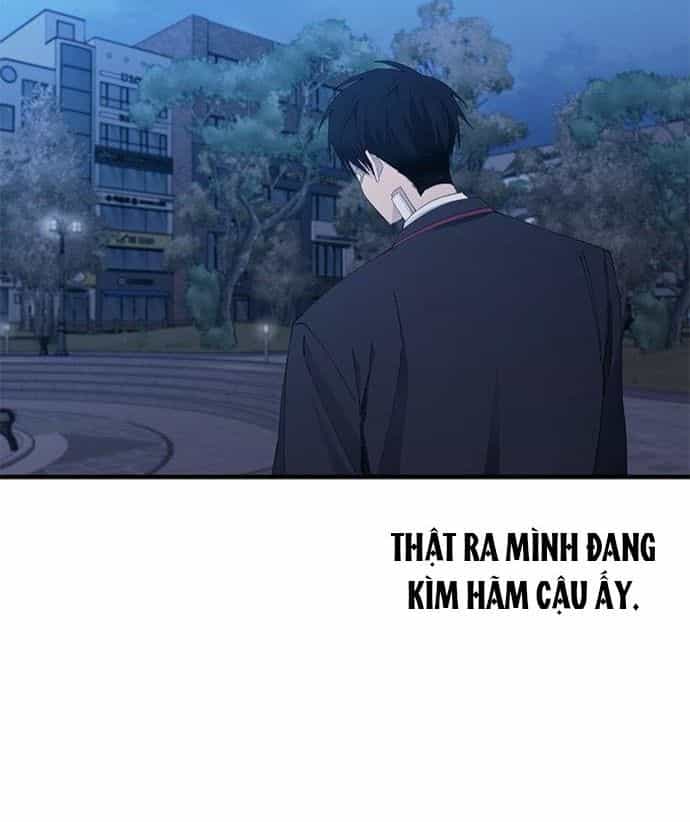 Yeonwoo's Innocence - Chương 139 - ảnh 144