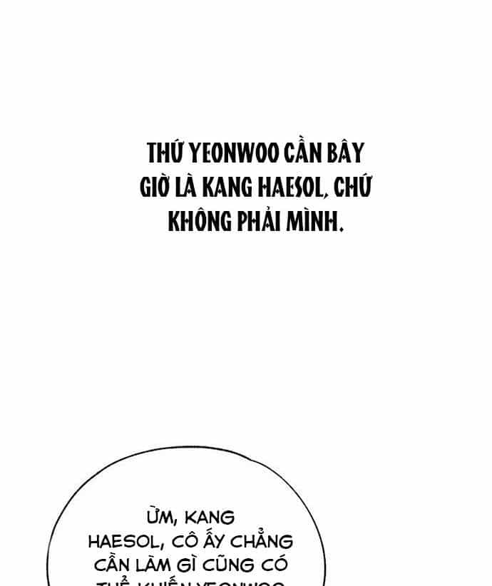 Yeonwoo's Innocence - Chương 139 - ảnh 145