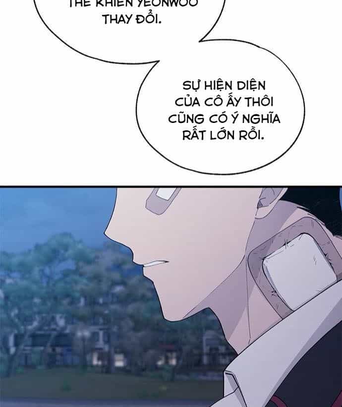 Yeonwoo's Innocence - Chương 139 - ảnh 146