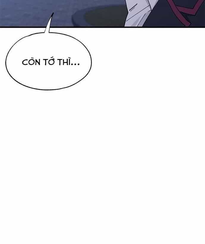 Yeonwoo's Innocence - Chương 139 - ảnh 147