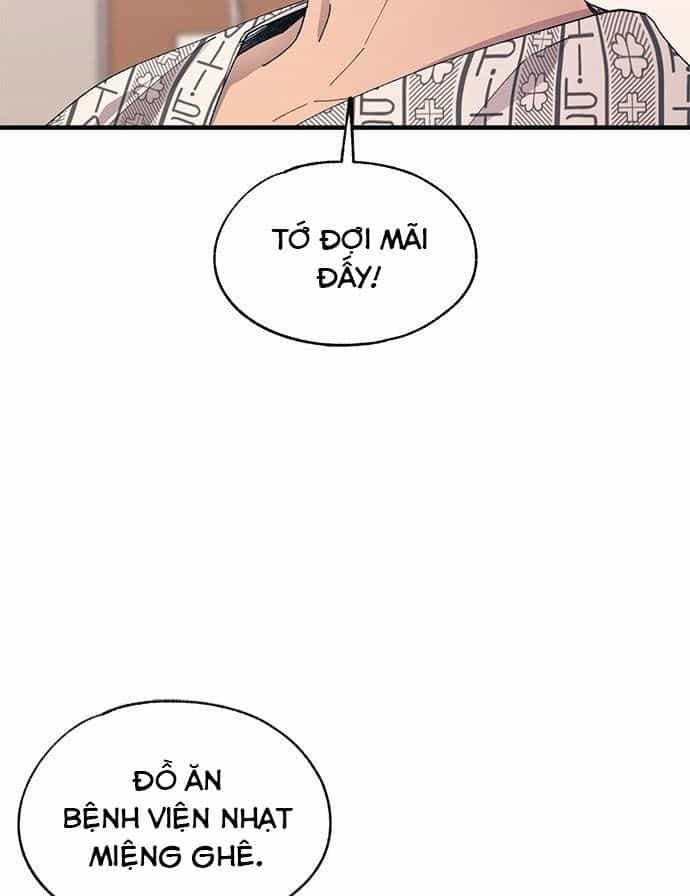 Yeonwoo's Innocence - Chương 139 - ảnh 15