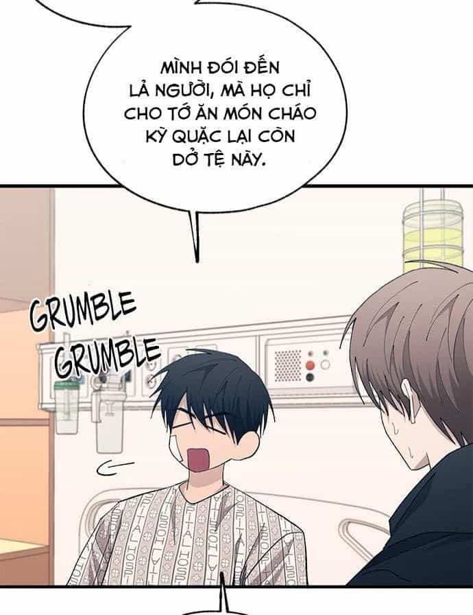 Yeonwoo's Innocence - Chương 139 - ảnh 16