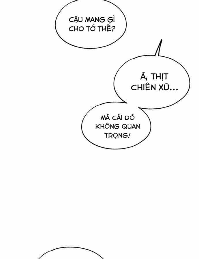 Yeonwoo's Innocence - Chương 139 - ảnh 17