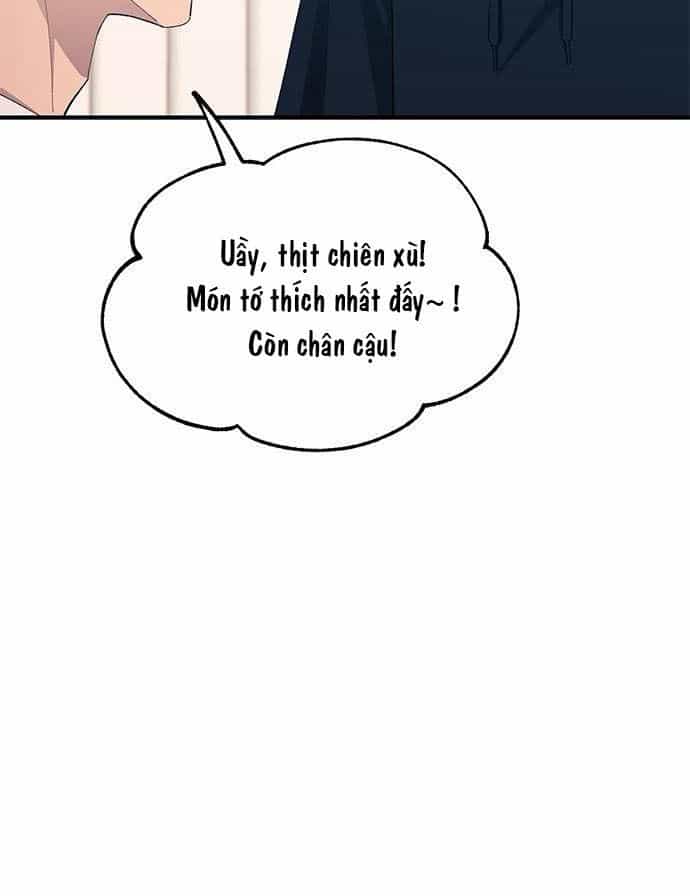Yeonwoo's Innocence - Chương 139 - ảnh 19