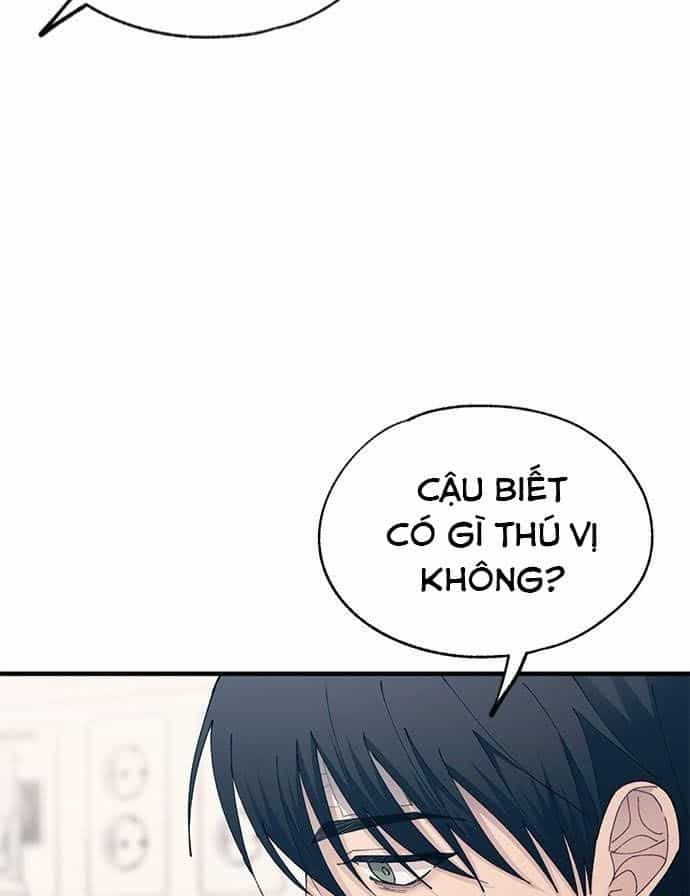 Yeonwoo's Innocence - Chương 139 - ảnh 25