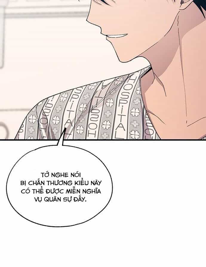 Yeonwoo's Innocence - Chương 139 - ảnh 26
