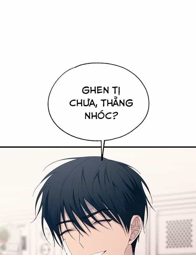 Yeonwoo's Innocence - Chương 139 - ảnh 27