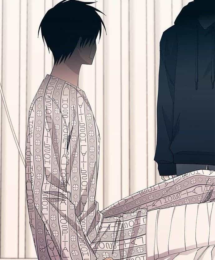 Yeonwoo's Innocence - Chương 139 - ảnh 51