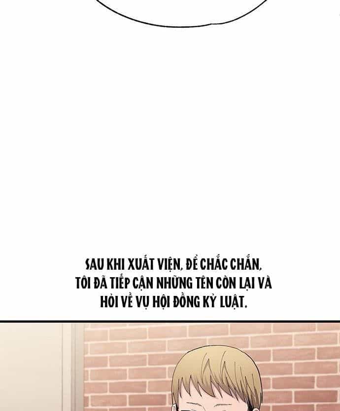 Yeonwoo's Innocence - Chương 139 - ảnh 69
