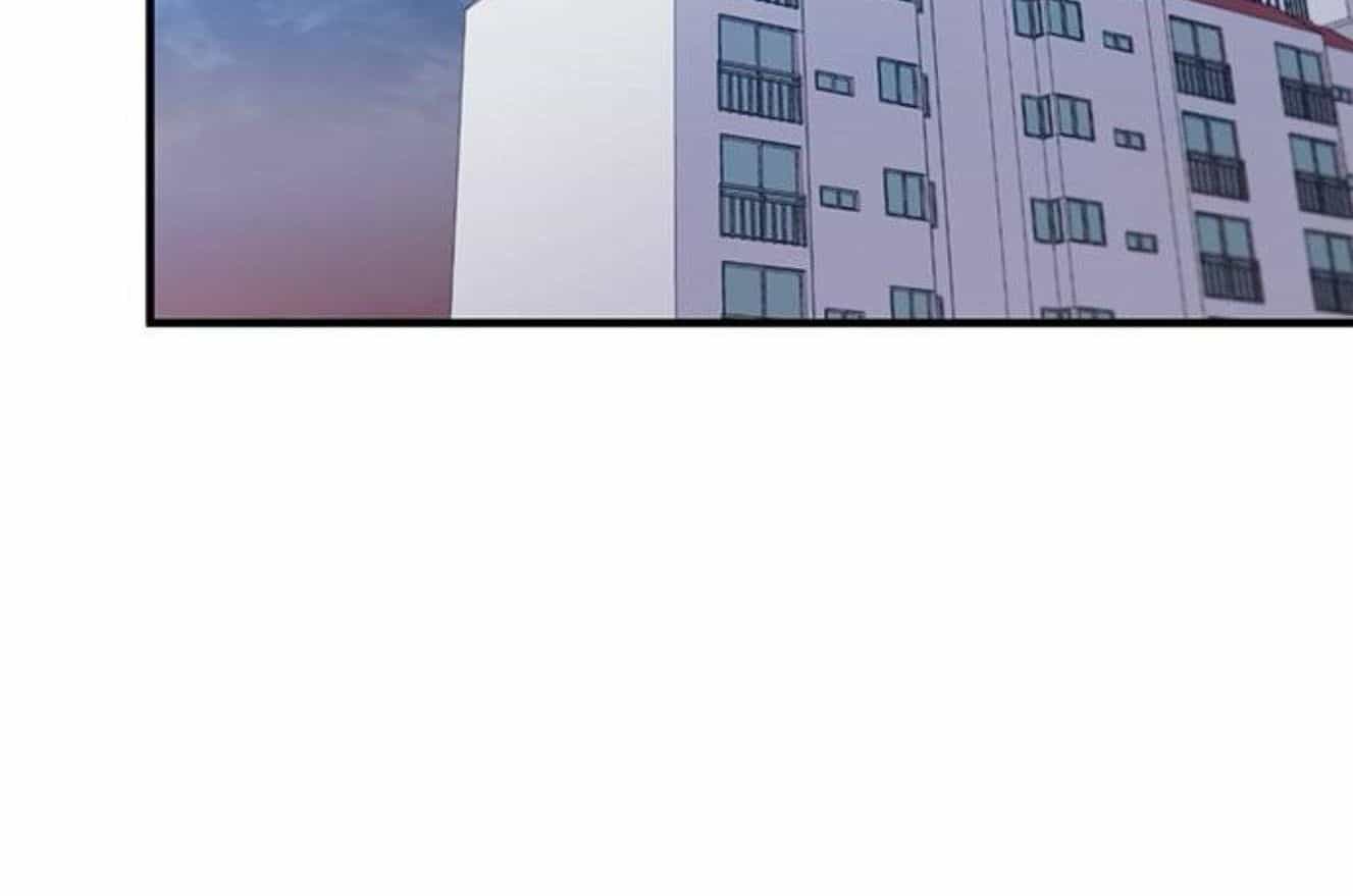 Yeonwoo's Innocence - Chương 140 - ảnh 102