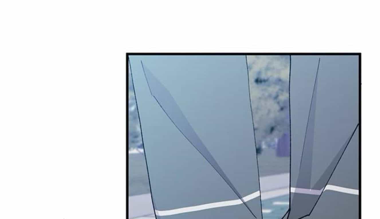 Yeonwoo's Innocence - Chương 140 - ảnh 118