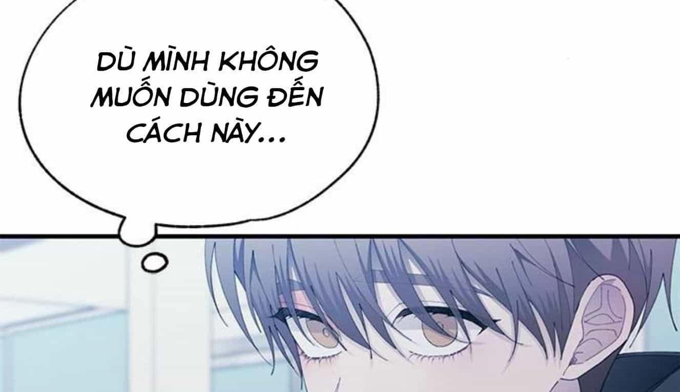 Yeonwoo's Innocence - Chương 140 - ảnh 129
