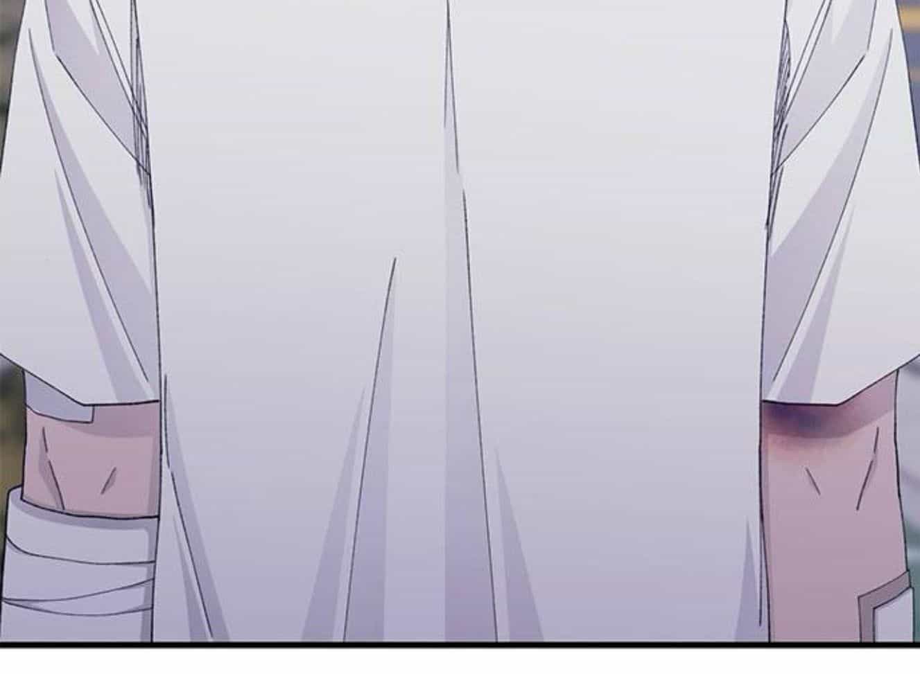 Yeonwoo's Innocence - Chương 140 - ảnh 133
