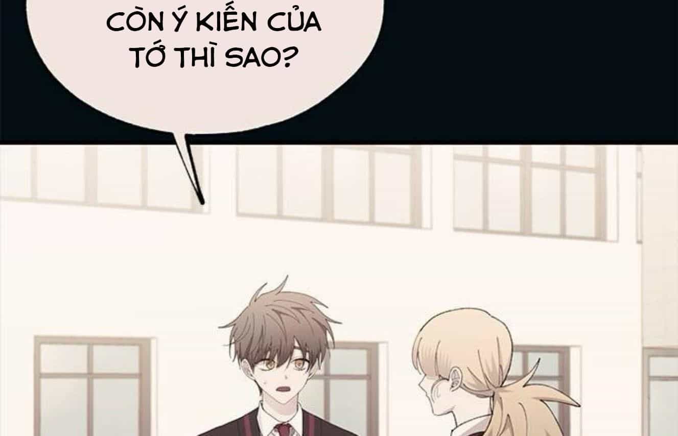 Yeonwoo's Innocence - Chương 140 - ảnh 163