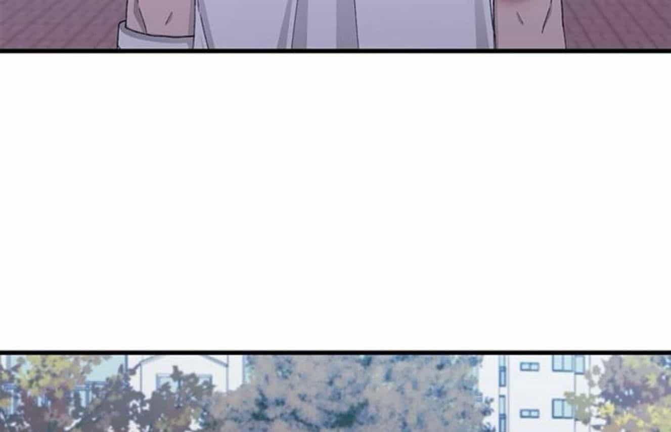 Yeonwoo's Innocence - Chương 140 - ảnh 170