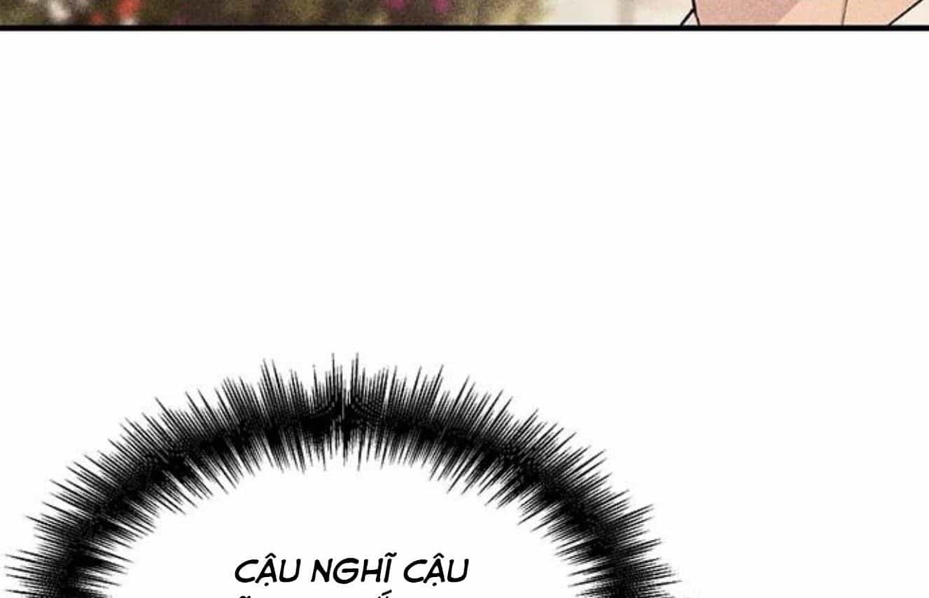 Yeonwoo's Innocence - Chương 140 - ảnh 180